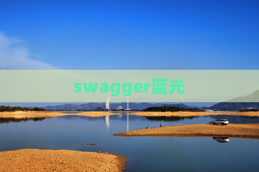 swagger蓝光